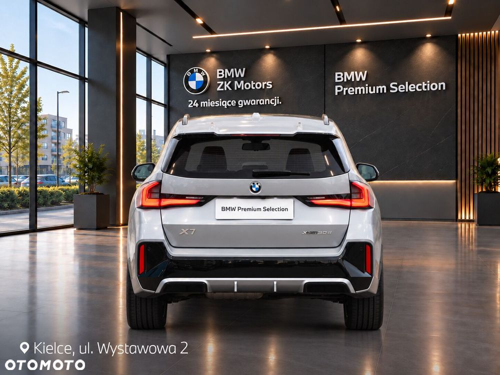 BMW X1 - 13