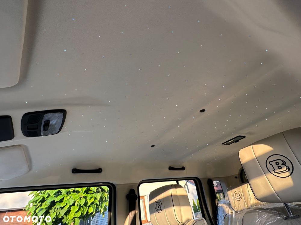 Suzuki Jimny 1.5 Elegance - 19