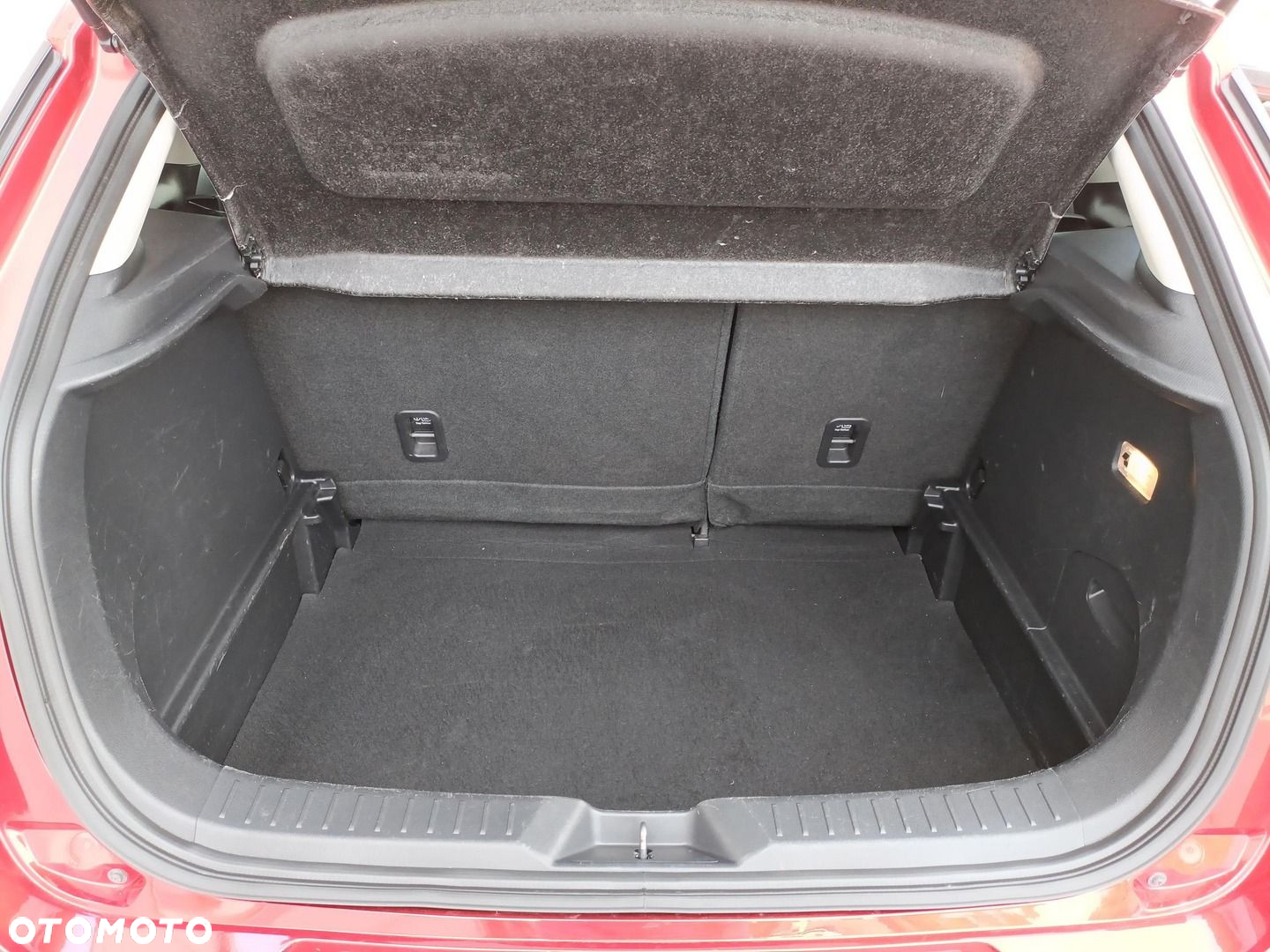 Mazda CX-3 2.0 SkyMotion - 15