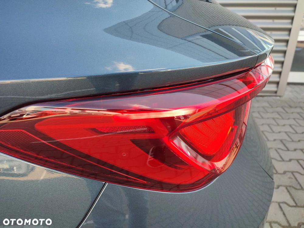 Seat Leon 1.5 eTSI FR DSG - 19