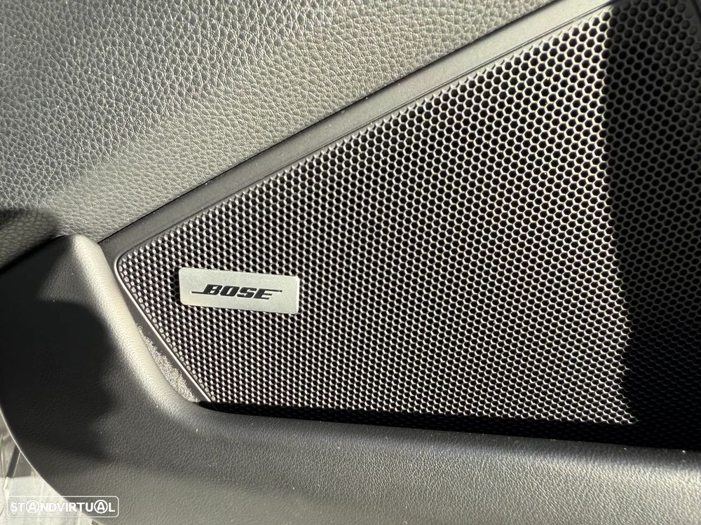 Porsche 911 (992) Carrera S PDK - 37