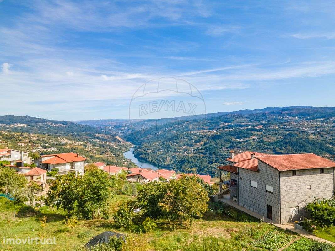 Terreno  para venda - Grande imagem: 3/27