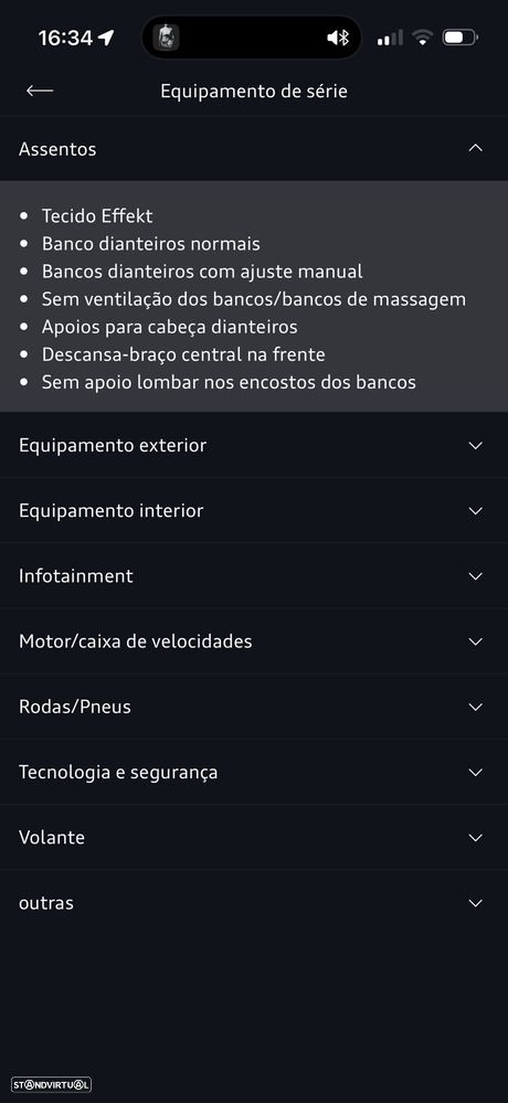 Audi e-tron 50 quattro S line - 25