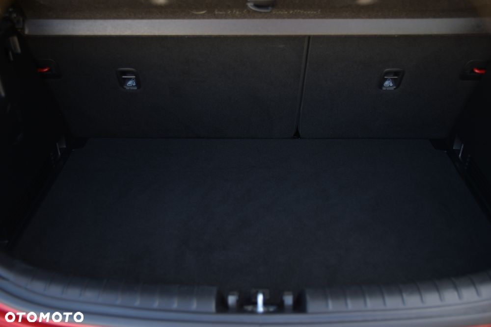 Kia Rio 1.4 L - 17