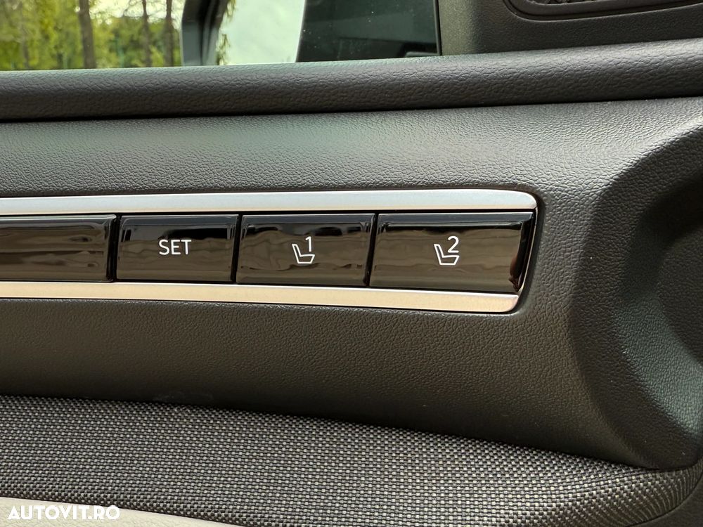 Hyundai Tucson 1.6 CRDi 48V-Hybrid 2WD DCT Select - 18