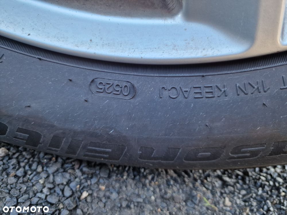 Ford S-Max 2.0 TDCi DPF Titanium - 33