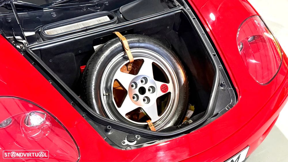 Ferrari 360 - 36