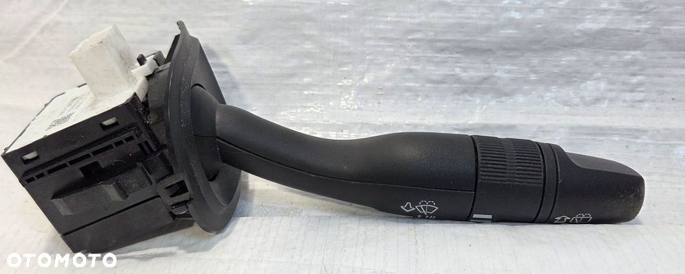 MANETKA PRZELACZNIK WYCIERACZEK OPEL ASTRA K V 39043493 - 2