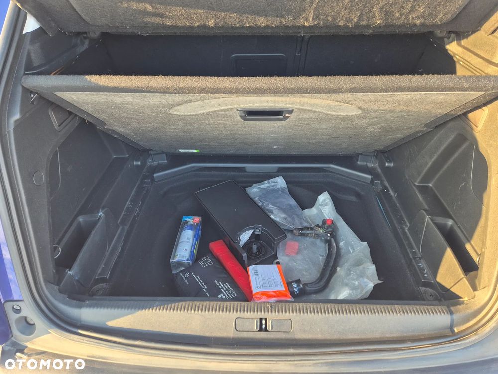 Peugeot 3008 BlueHDi 130 Stop & Start Active - 25