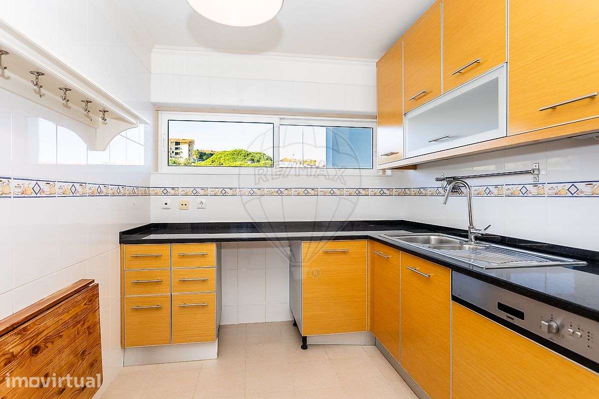 Apartamento T3 para venda - Grande imagem: 5/38