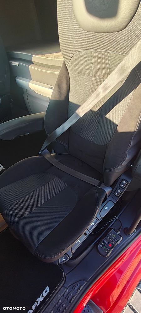 DAF XG+ PLUS 480 FT - 10