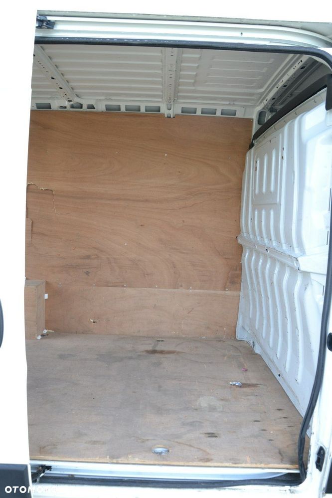 Citroën Jumper - 21