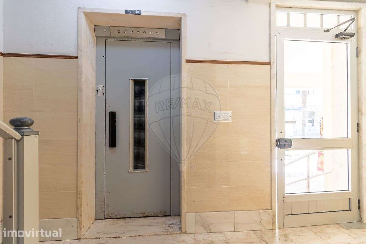 Apartamento T2 para venda - Grande imagem: 3/20