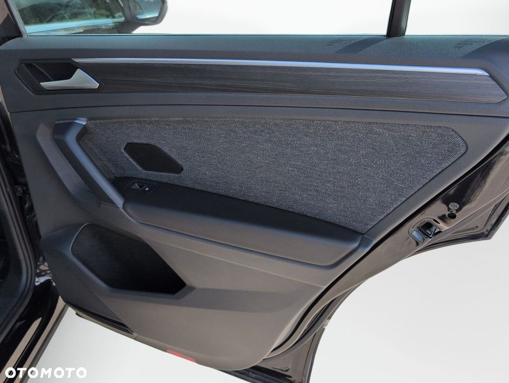 Seat Tarraco 2.0 TDI Xcellence S&S DSG - 16