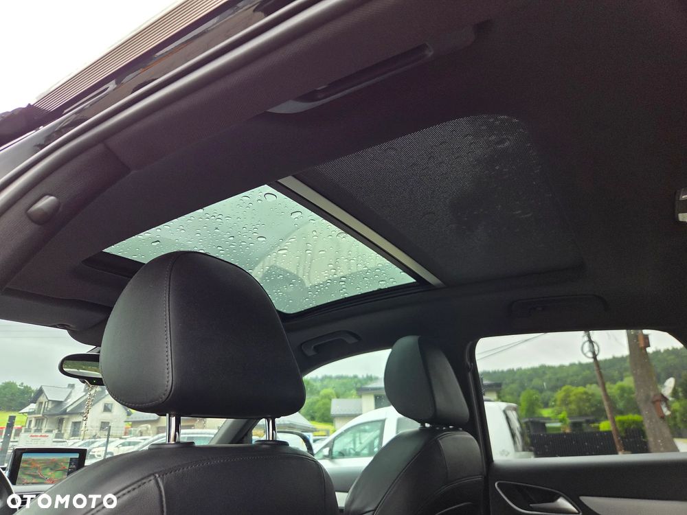 Audi Q3 - 9