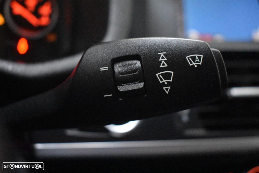 BMW X3 20 d xDrive Auto - 44