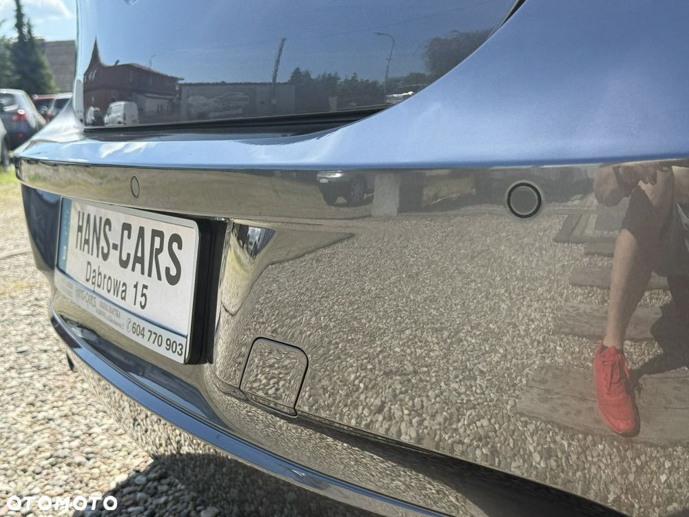 BMW Seria 1 - 19