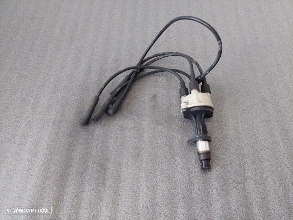 Distribuidor Renault Twingo I (C06_) - 1