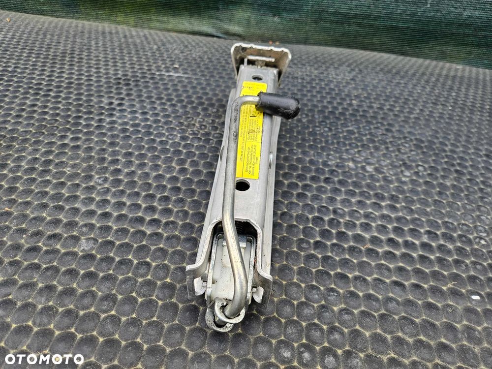 Lewarek 8E0011031 N D C Podnosnik Winda Audi A4 B6 B7 Seat Exeo A3 8L - 21