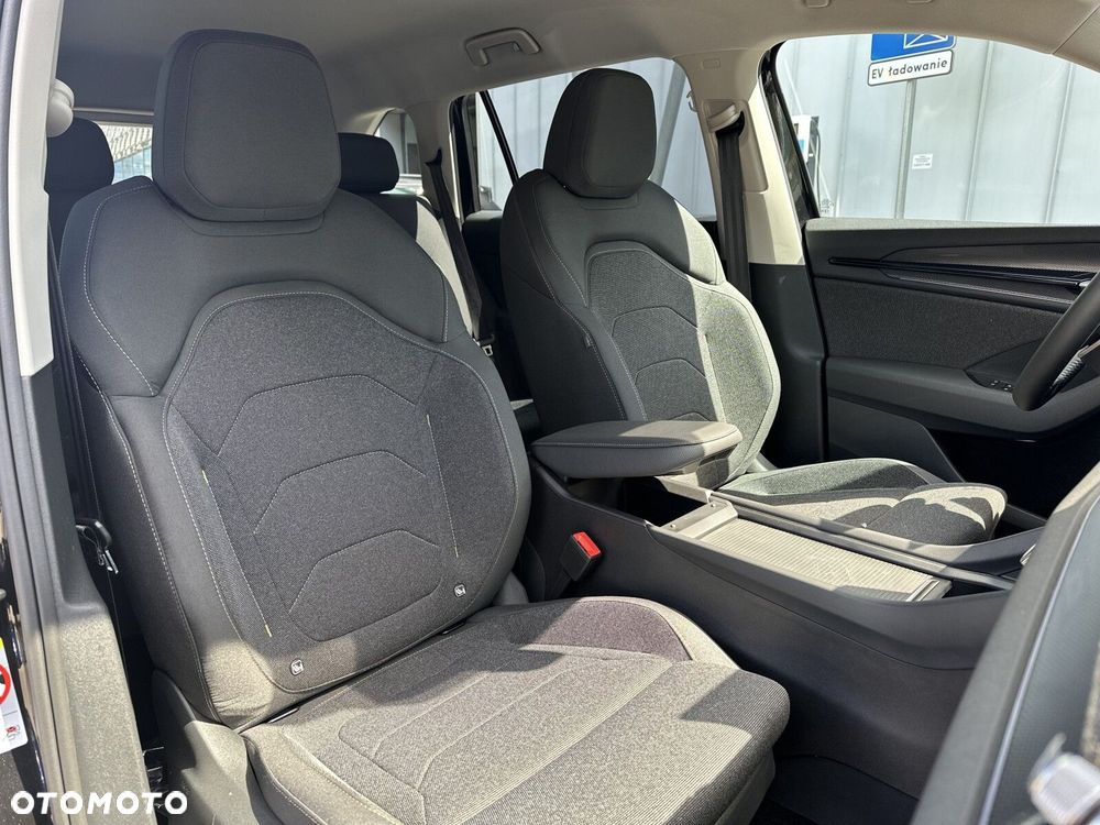Skoda Kodiaq 2.0 TDI 4x4 Drive DSG - 18