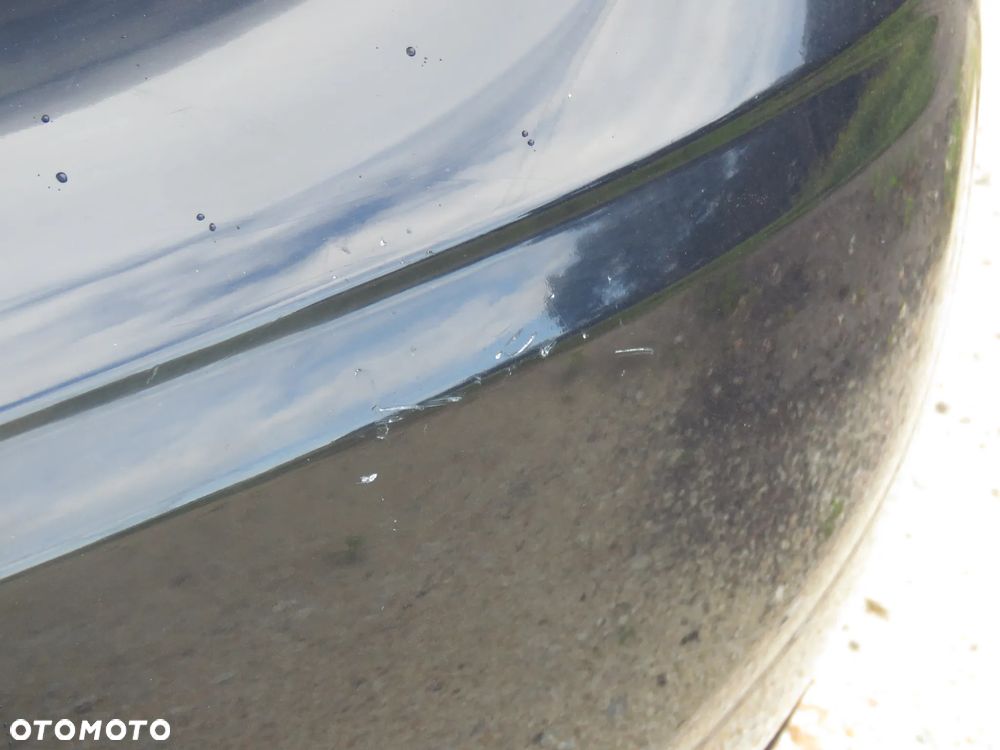 Fiat Punto 1.4 Easy S&S - 12