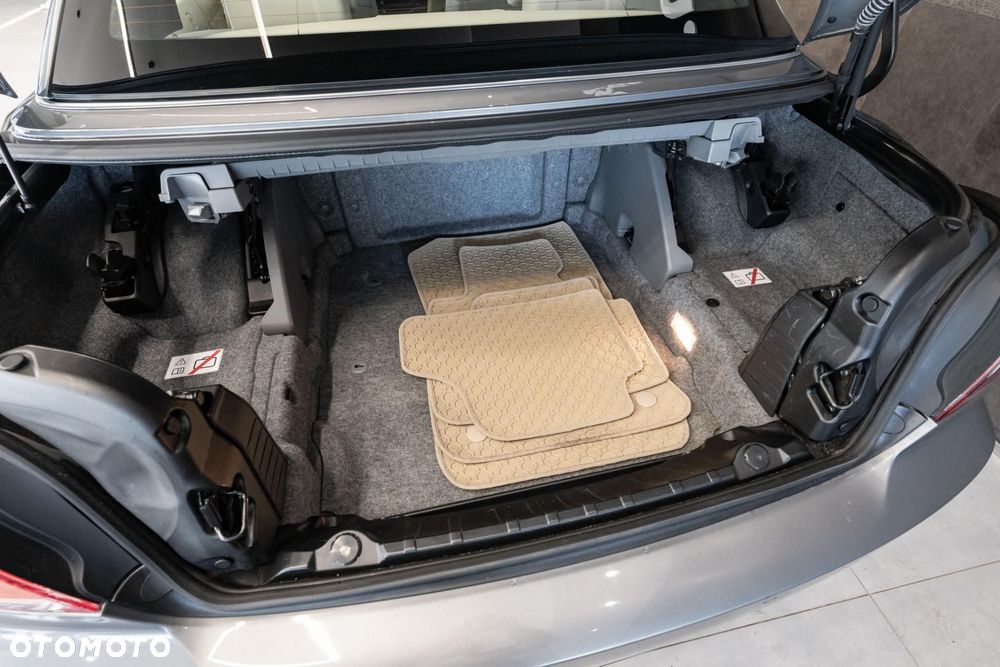 BMW Seria 3 - 35