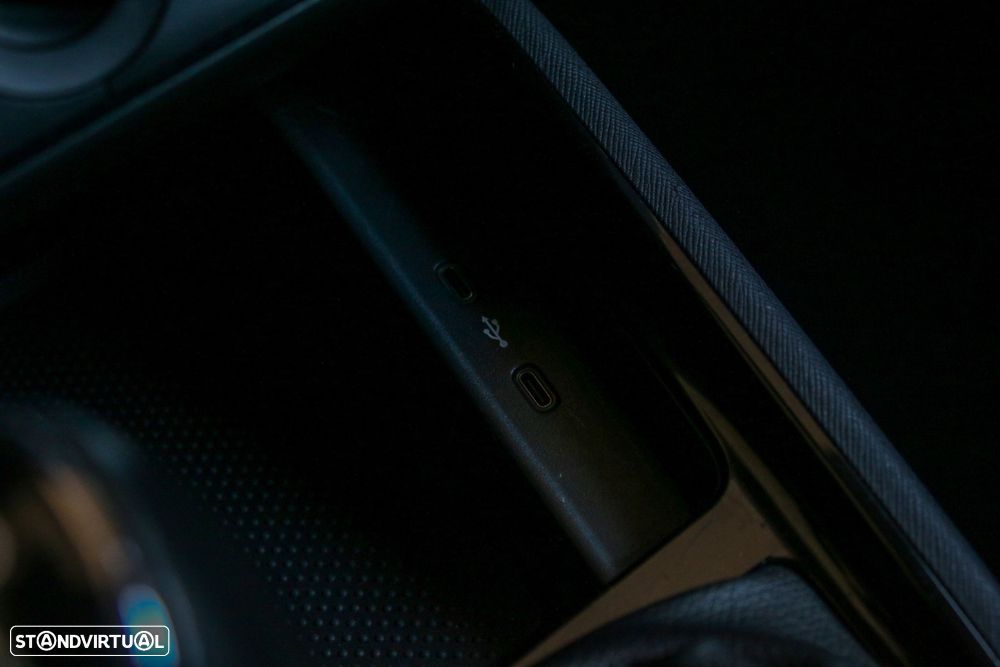 Skoda Scala 1.0 TSI - 29