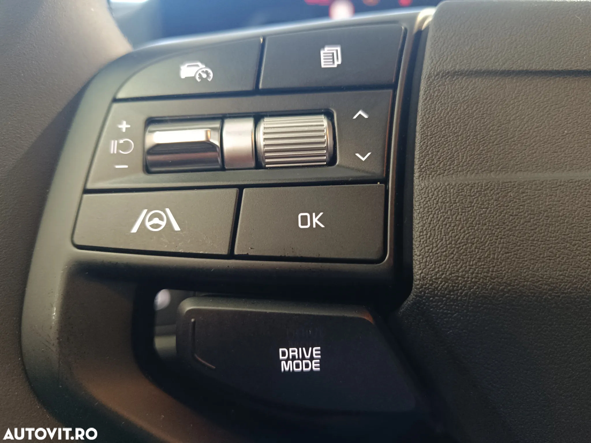 Kia Sportage - 15