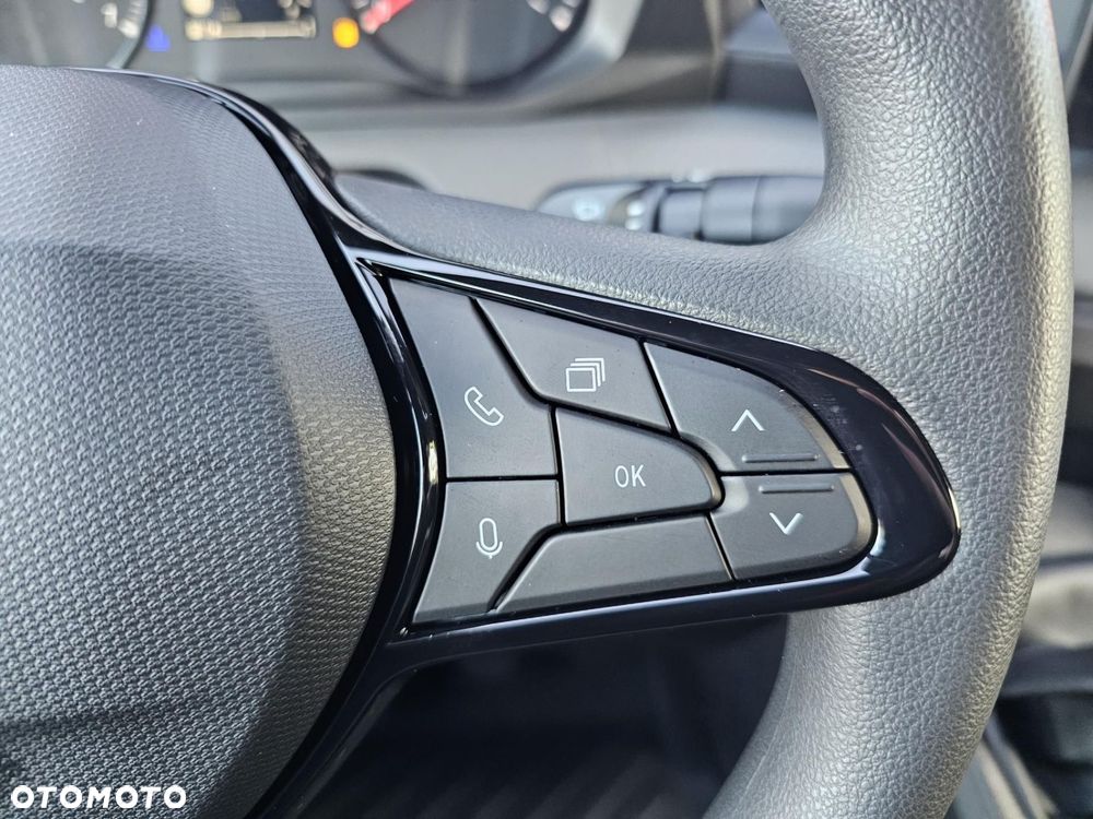 Renault Master [M4H] - 10