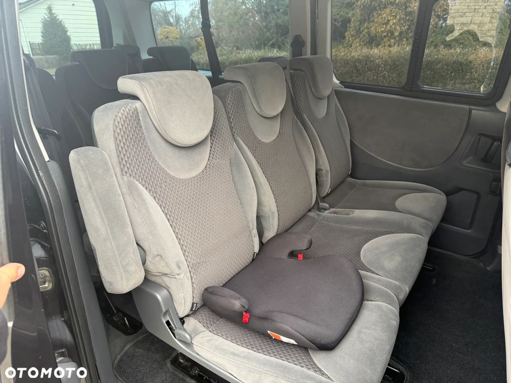 Peugeot Expert Tepee L2 Bussiness - 7