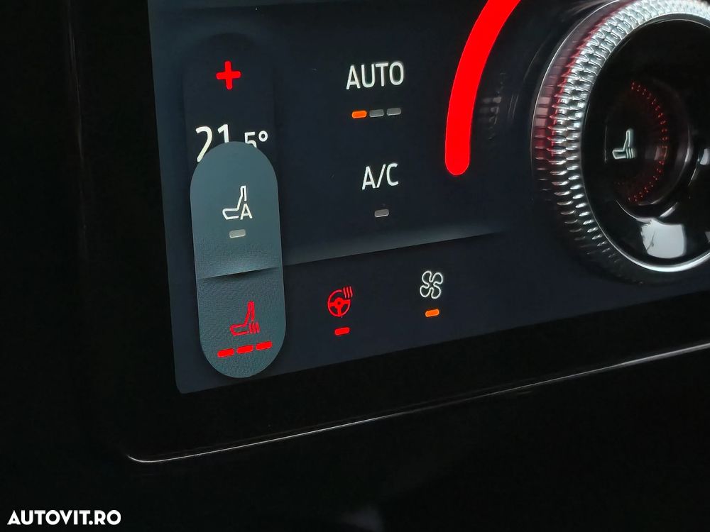 Ford Mustang Mach-E PREMIUM - 20