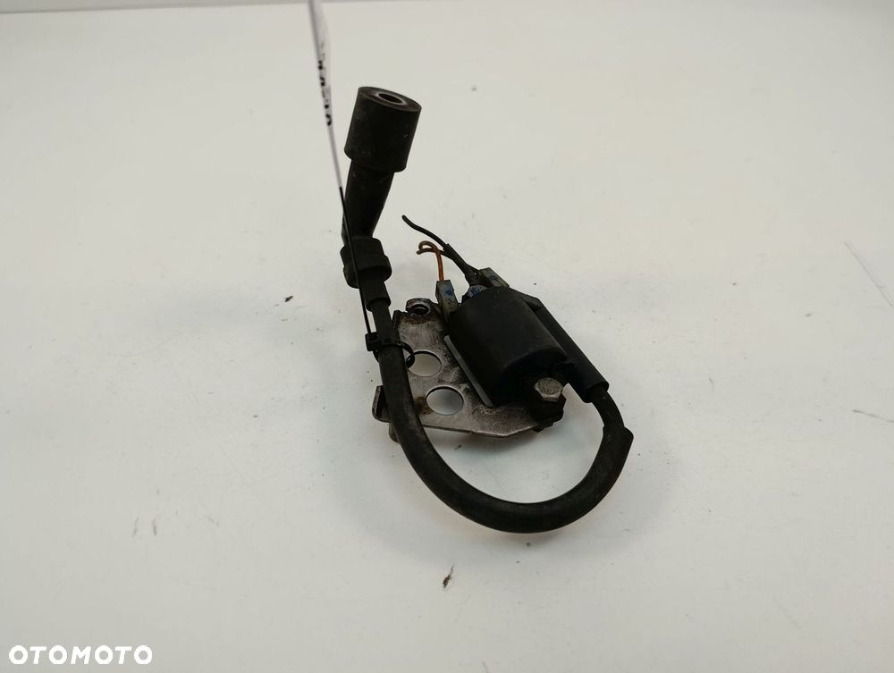 YAMAHA X-MAX 125 14-18 CEWKA ZAPŁONOWA FAJKA - 3