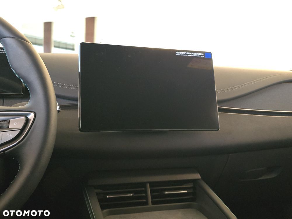 BYD Seal 6 1.5 Comfort Lite - 15