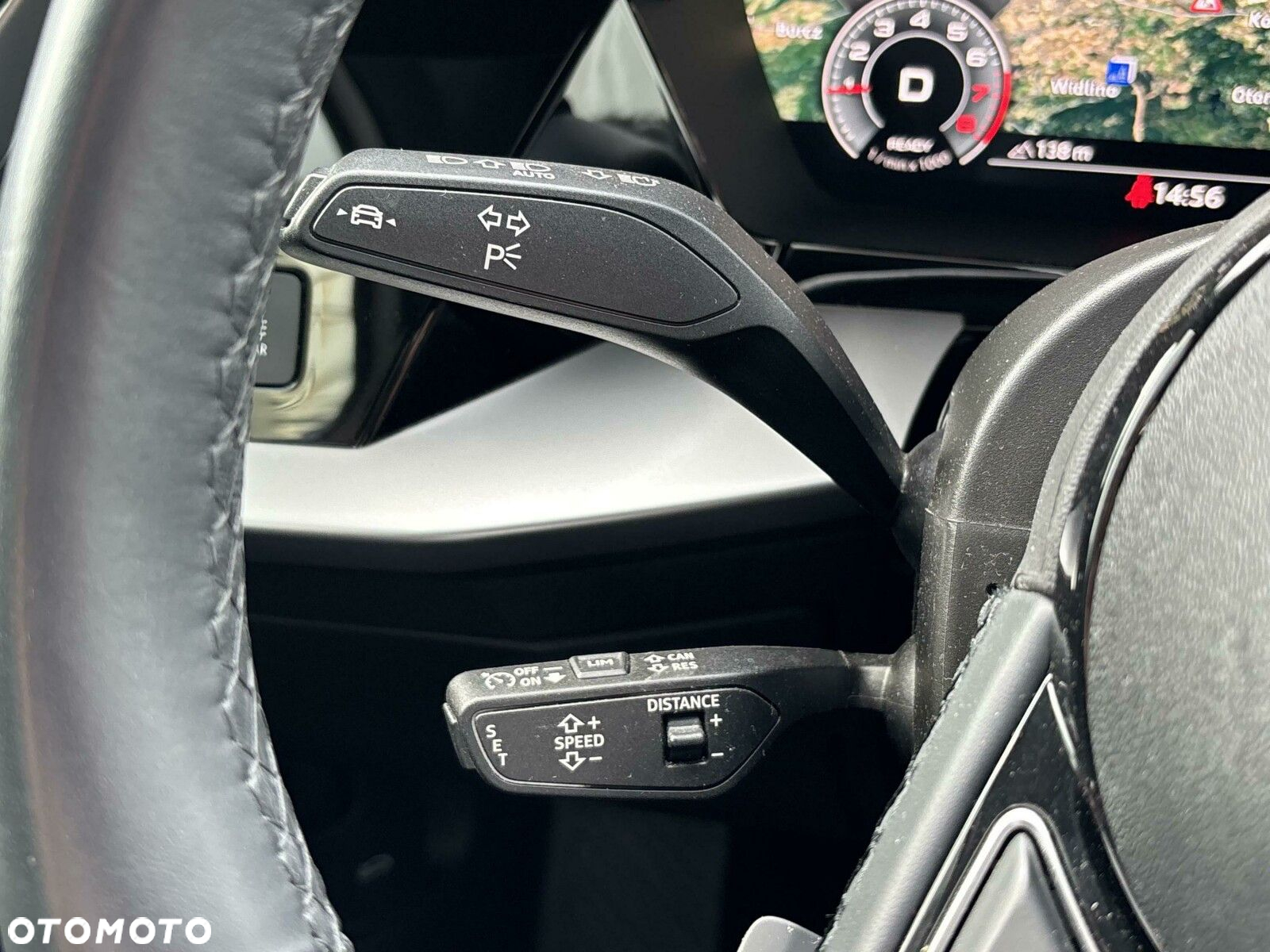 Audi A3 - 13