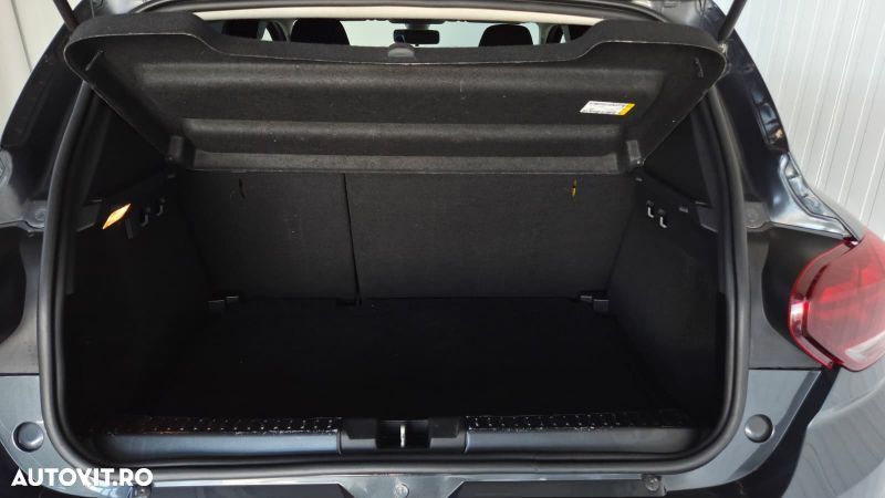 Dacia Sandero Stepway ECO-G 100 MT6 Extreme - 9