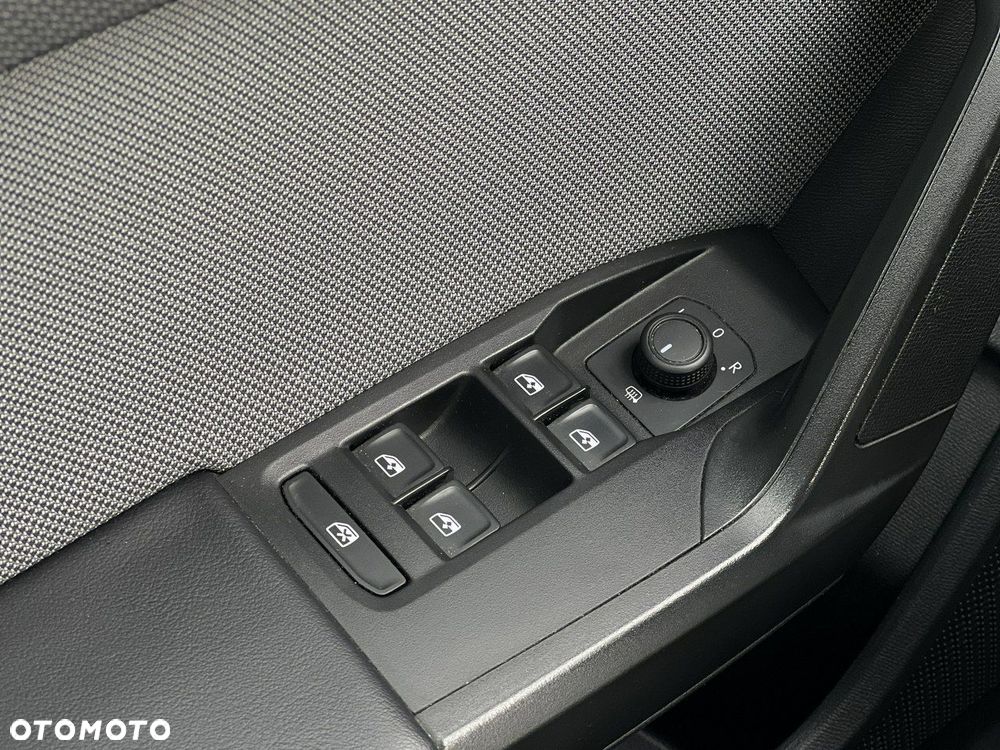 Seat Leon 1.5 TSI Style - 31