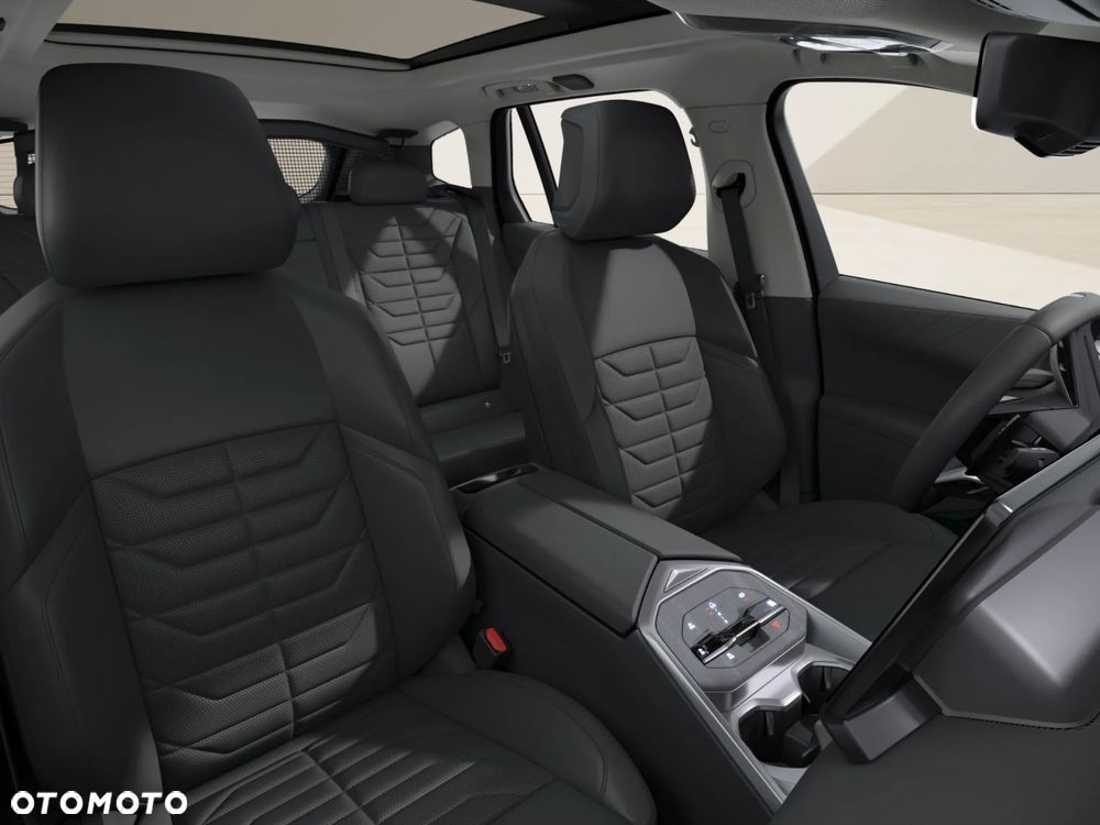 BMW X5 xDrive40d mHEV - 4