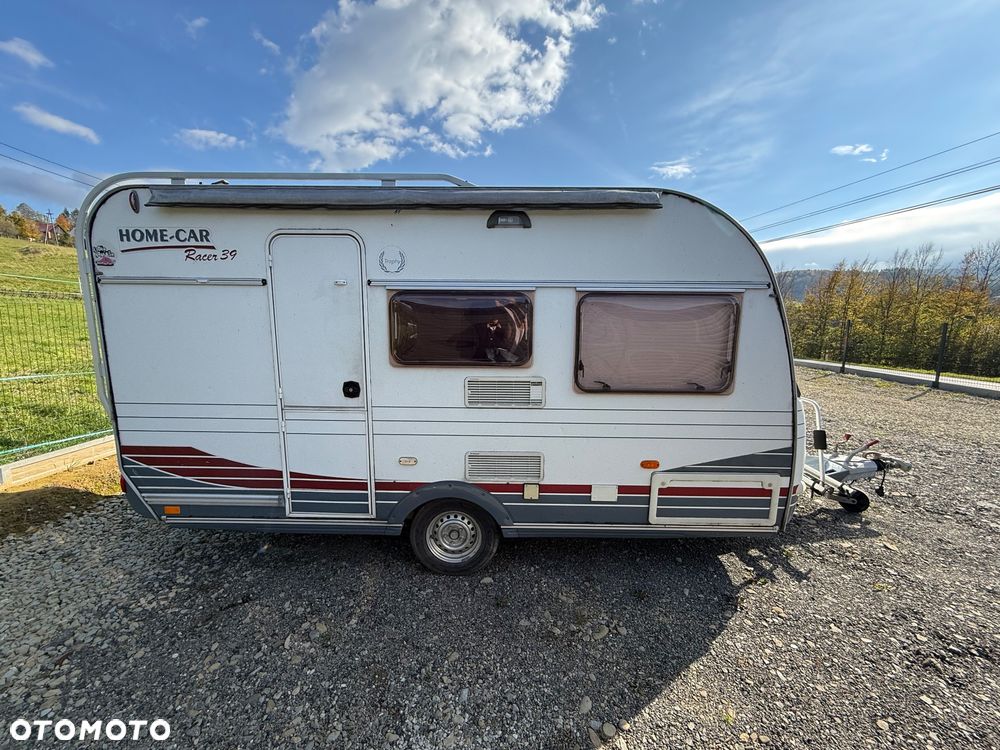 Home-Car Racer 39 - 7