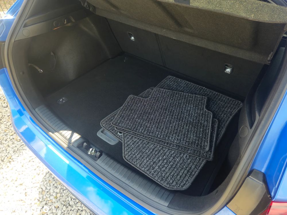 Kia Ceed 1.0 T-GDI 120 OPF Vision - 28