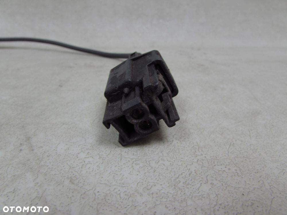 VOLVO XC90 2.4 D5 07-14 CZUJNIK TEMPERATURY SPALIN 31431046 - 3