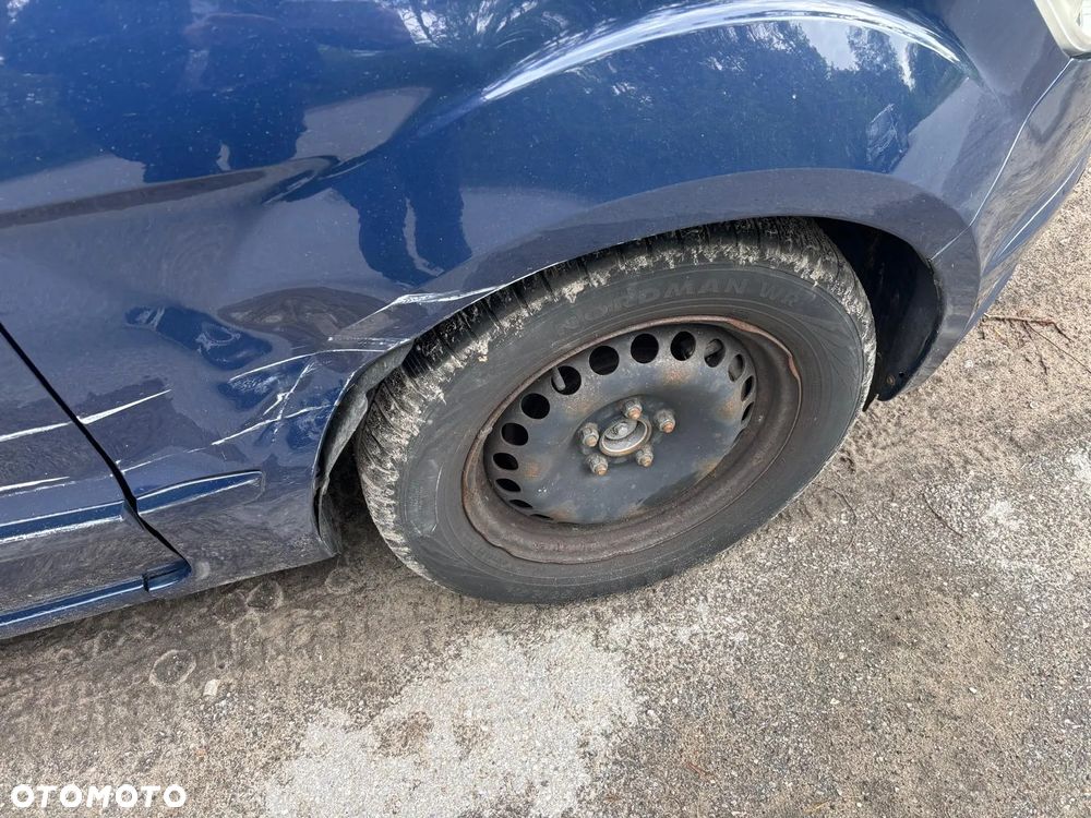 Ford Galaxy 1.6 TDCi Gold X - 22