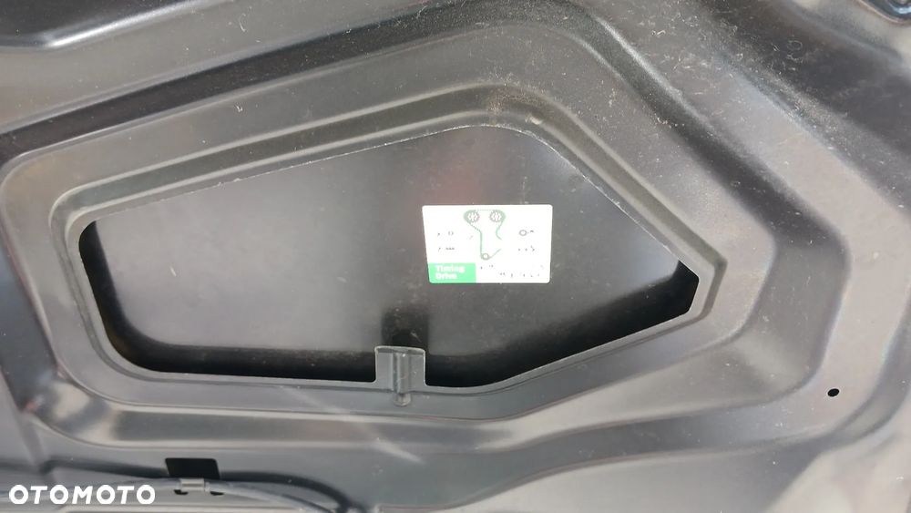 Renault Clio 1.2 16V Alize Euro5 - 18
