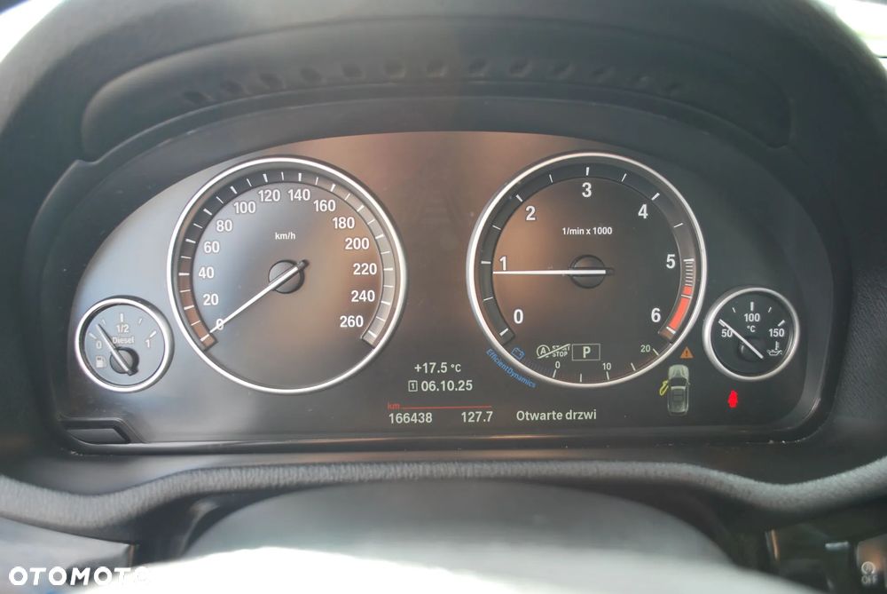 BMW X3 xDrive20d xLine - 13