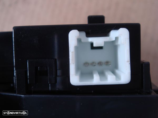 Fita De Airbags Ford Focus Ii (Da_, Hcp, Dp) - 3