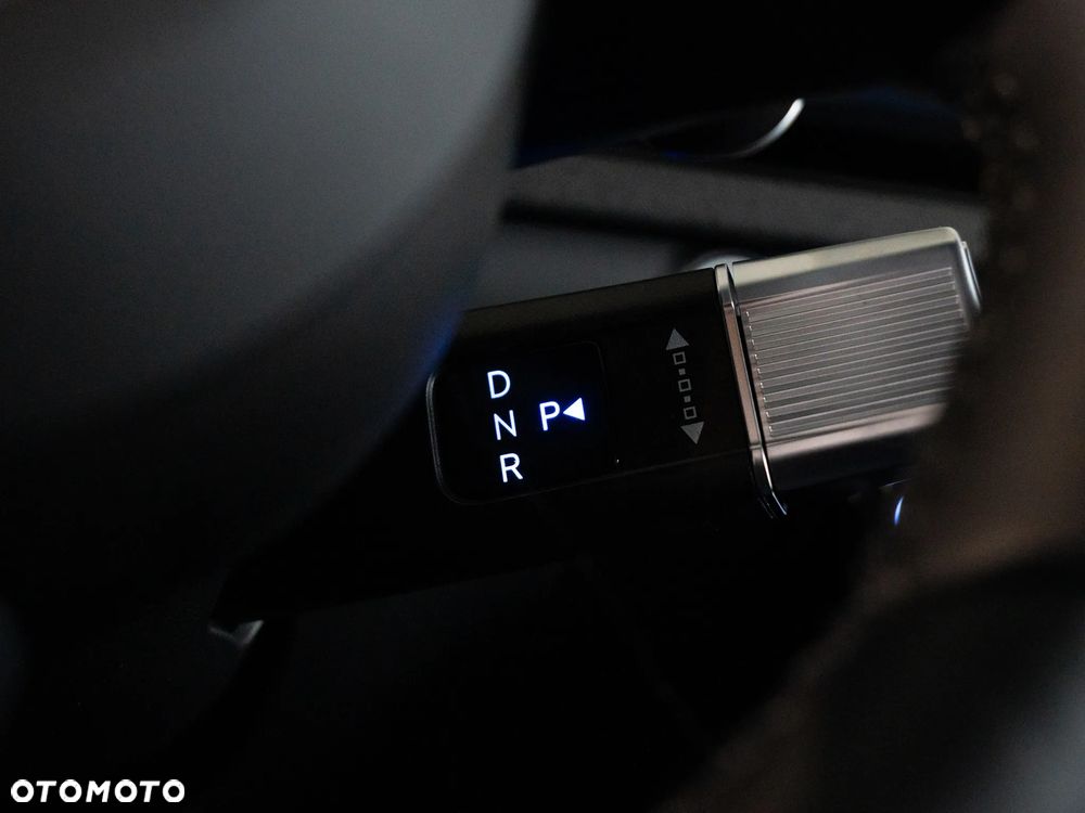 Hyundai Tucson 1.6 T-GDi HEV Smart 2WD - 20