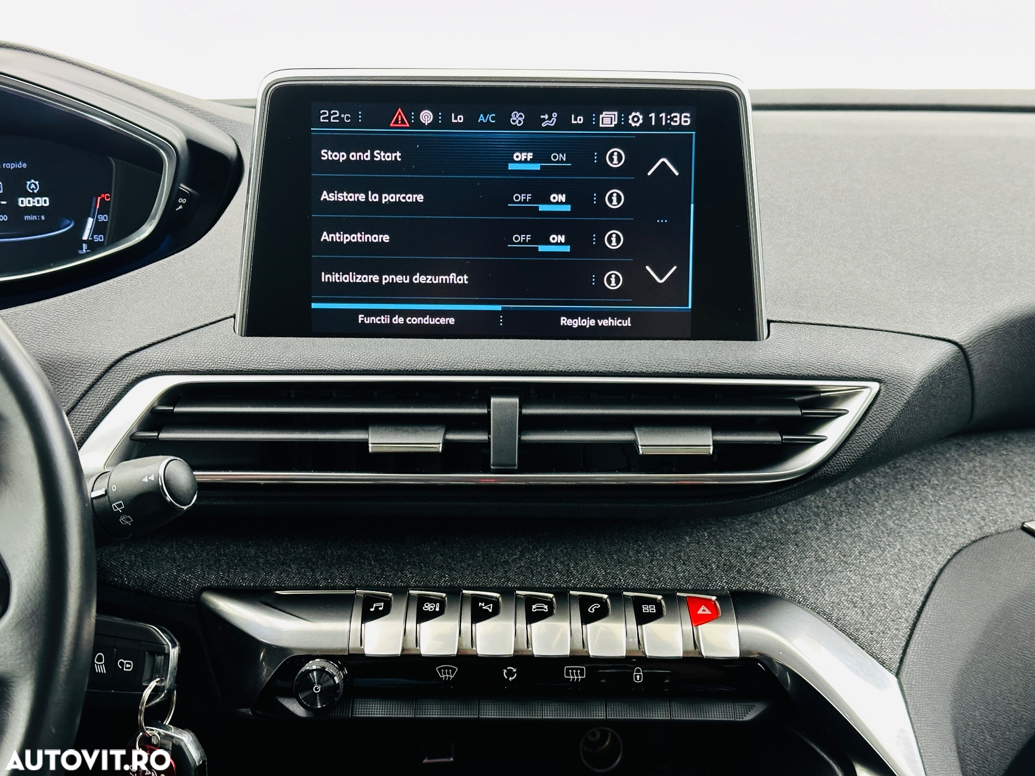 Peugeot 3008 - 33