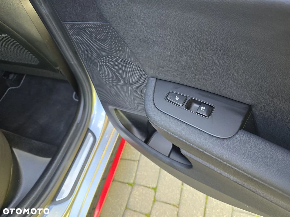 Kia ProCeed 1.6 T-GDI GT DCT - 20