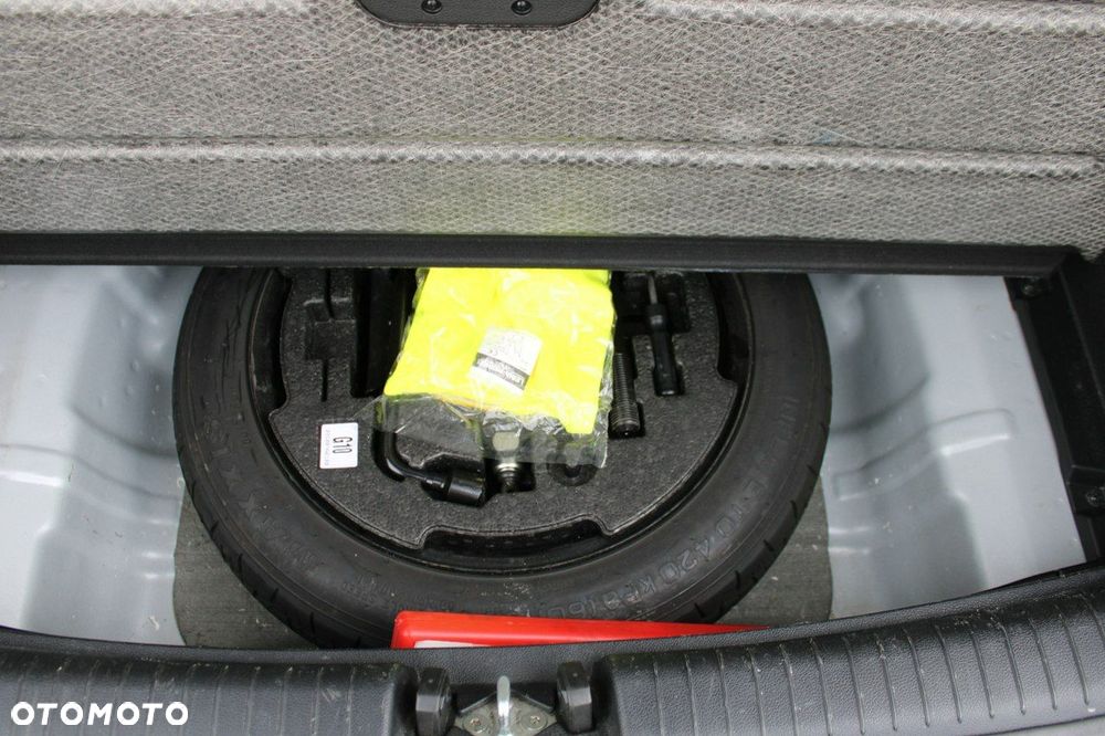 Kia Ceed 1.4 T-GDI M DCT - 34