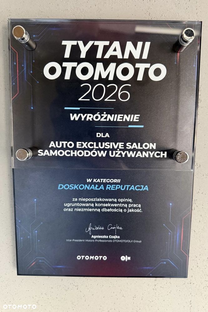 BMW X3 xDrive20i GPF M Sport sport - 41