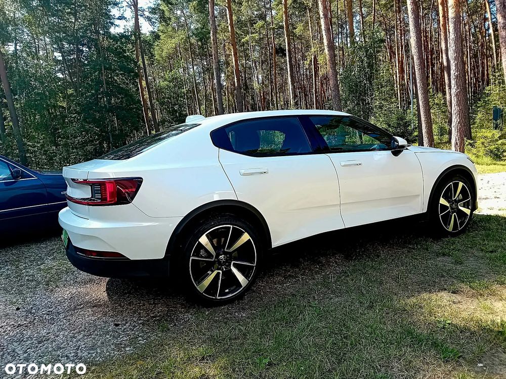 Polestar 2 - 18